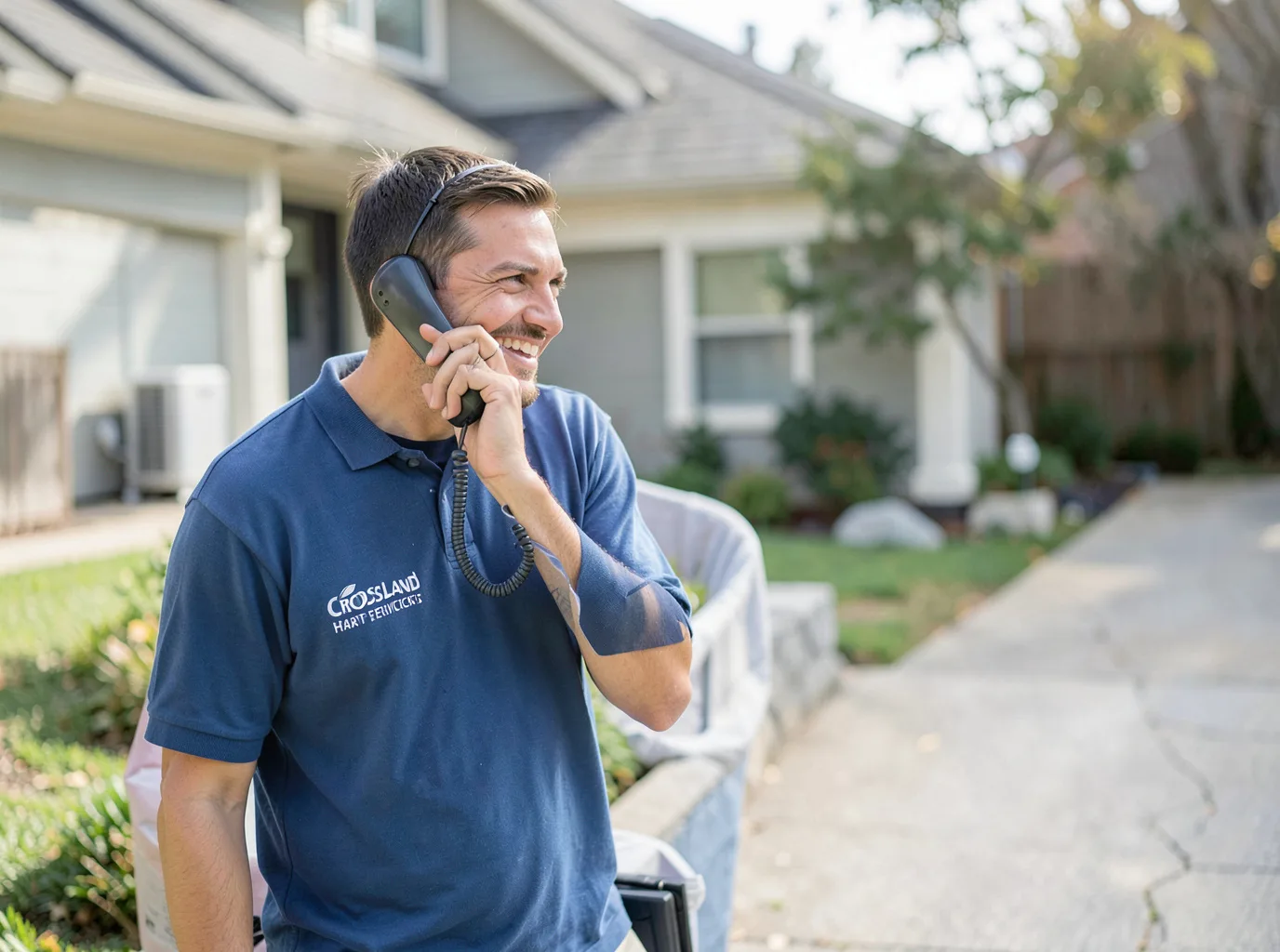 Heat Pump Installation Glidden, WI FAQs